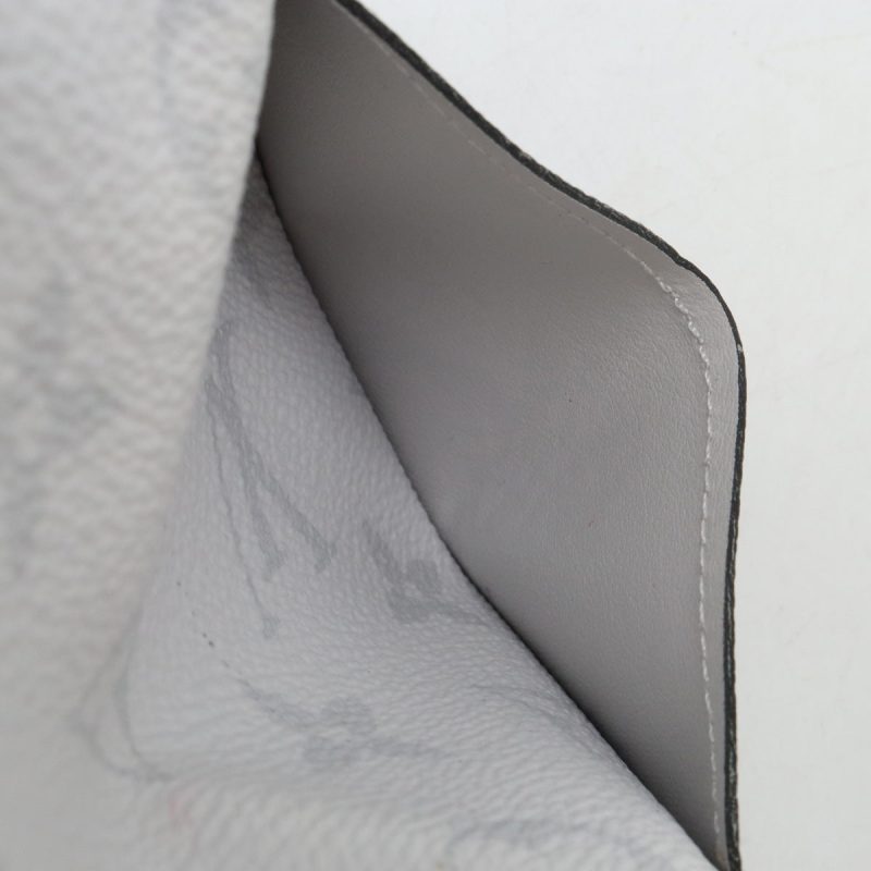 Louis Vuitton Taigarama Organizer Card Case M30315 - Barde - Image 5