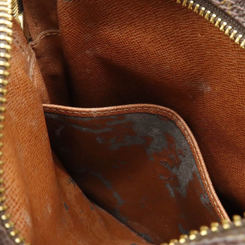 Louis Vuitton Monogram Amazon Shoulder Bag M45236 - Barde - Image 6