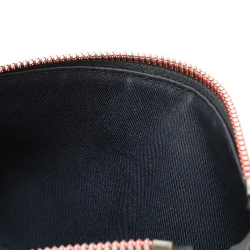 Louis Vuitton Monogram Ink Pochette Apollo PM M62898 - Barde - Image 7