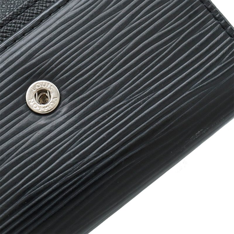 Louis Vuitton Epi Leather Key Case M63812 - Barde - Image 6