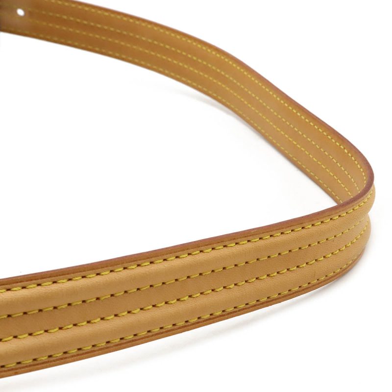 Louis Vuitton Monogram Viva Cite MM Shoulder Bag - Barde - Image 7