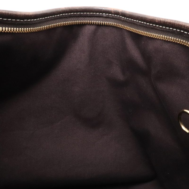 Louis Vuitton Monogram Idylle Elegie Tote Bag M56696 - Barde - Image 8