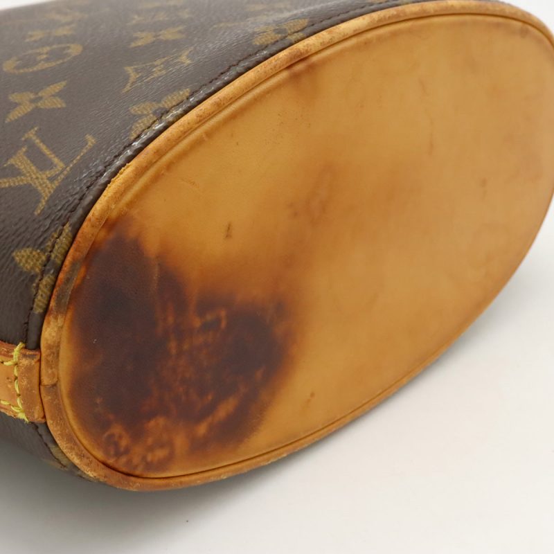 Louis Vuitton Monogram Drouot Shoulder Bag M51290 - Barde - Image 3