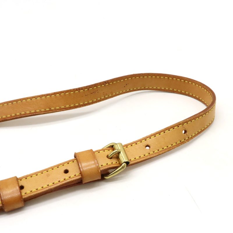 Louis Vuitton Monogram Drouot Shoulder Bag M51290 - Barde - Image 7