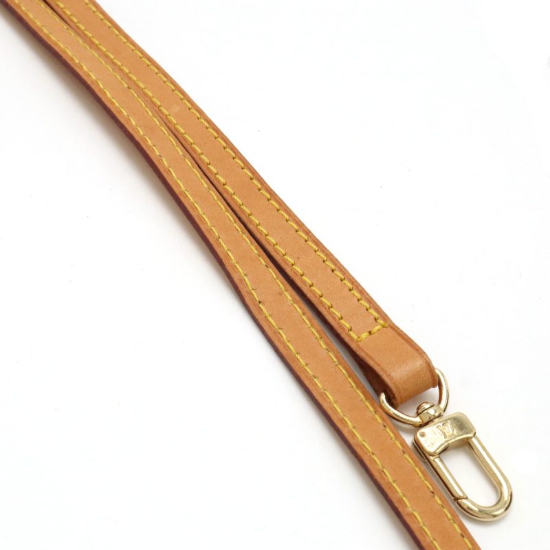 Louis Vuitton Monogram Spontini Handbag M47500 - Barde - Image 5