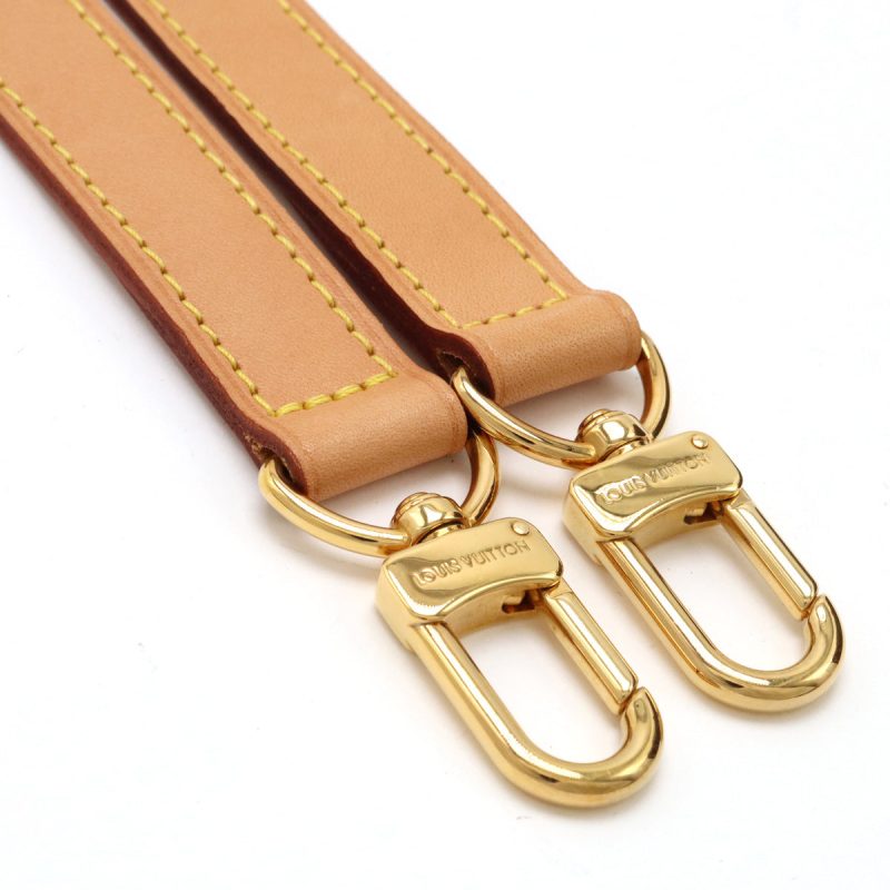 Louis Vuitton Monogram Speedy Bandouliere 25 Handbag M46977 - Barde - Image 6