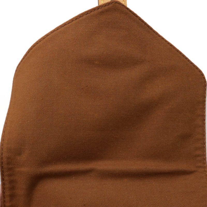 Louis Vuitton Monogram Montsouris GM Backpack M51135 - Barde - Image 7