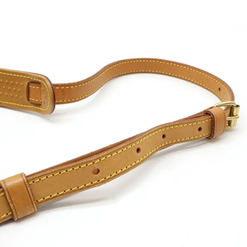 Louis Vuitton Monogram Trocadero 30 Shoulder Bag M51272 - Barde - Image 4