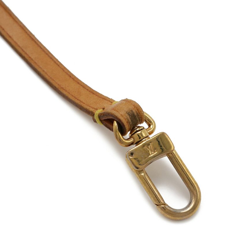 Louis Vuitton Monogram Pochette Accessoire M51980 - Barde - Image 5