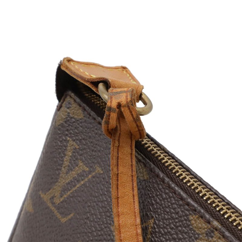 Louis Vuitton Monogram Pochette Accessoire M51980 - Barde - Image 6