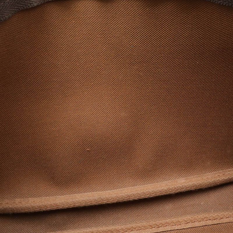 Louis Vuitton Monogram Pochette Accessoire M51980 - Barde - Image 9