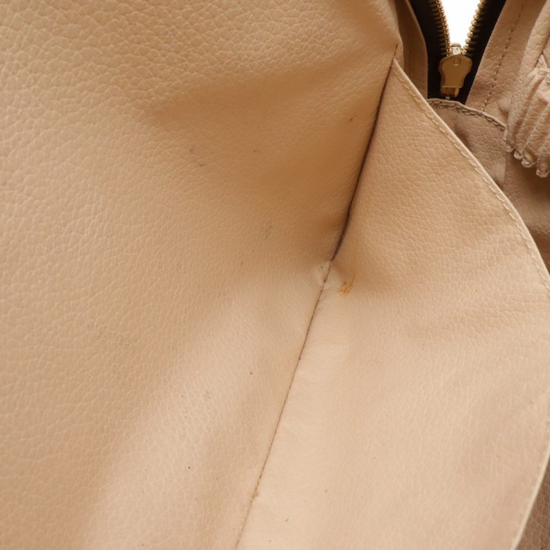 Louis Vuitton Monogram Toiletry Pouch 28 M47522 - Barde - Image 7