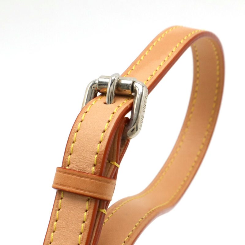 Louis Vuitton Monogram Flask Holder GI0518 - Barde - Image 4