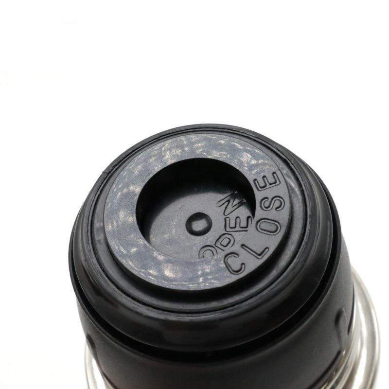 Louis Vuitton Monogram Flask Holder GI0518 - Barde - Image 7
