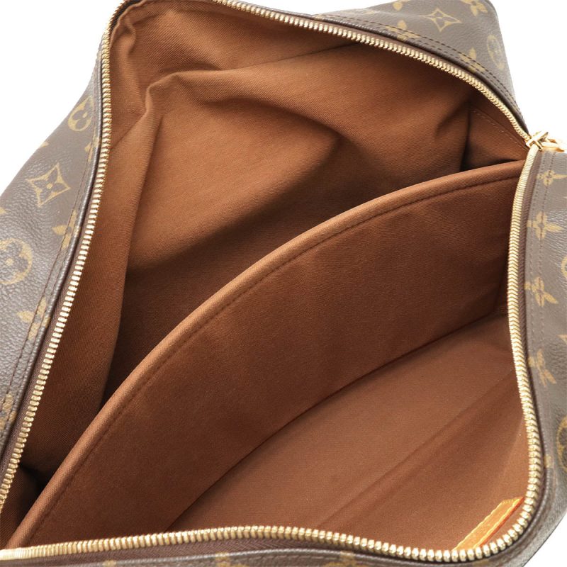 Louis Vuitton Monogram Icare Briefcase M23252 - Barde - Image 6