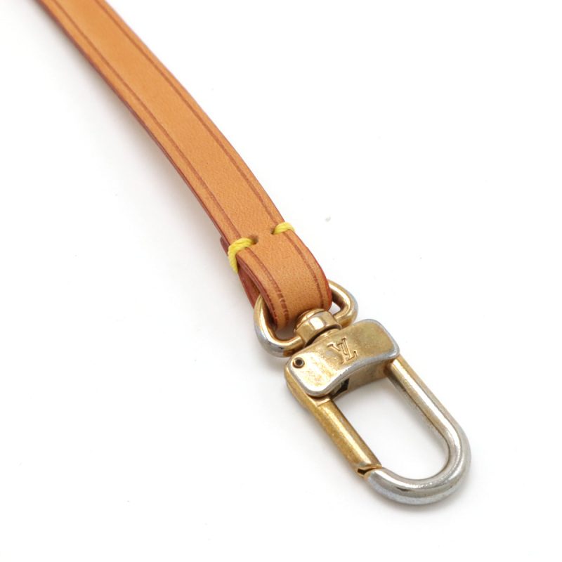 Louis Vuitton Monogram Pochette Accessoire Clutch M51980 - Barde - Image 5