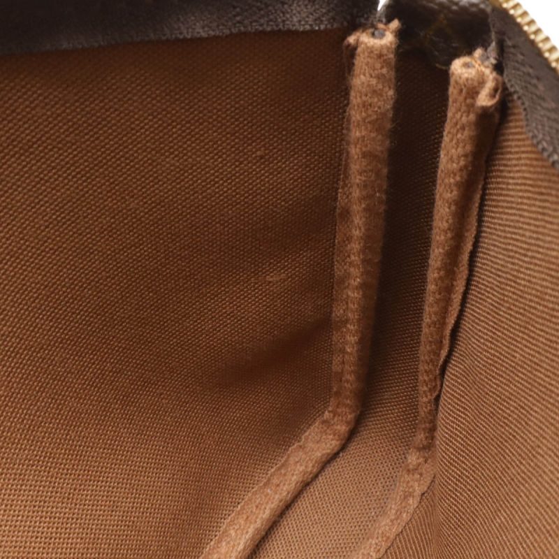 Louis Vuitton Monogram Pochette Accessoires Clutch M51980 - Barde - Image 7