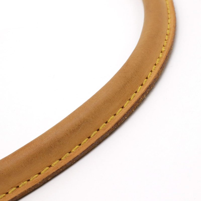 Louis Vuitton Monogram Looping GM Shoulder Bag M51145 - Barde - Image 4