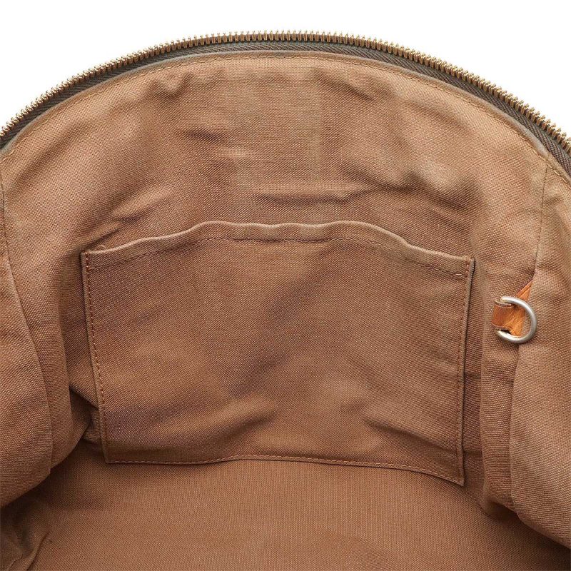 Louis Vuitton Tivoli GM Monogram Tote Bag M40144 - Barde - Image 7