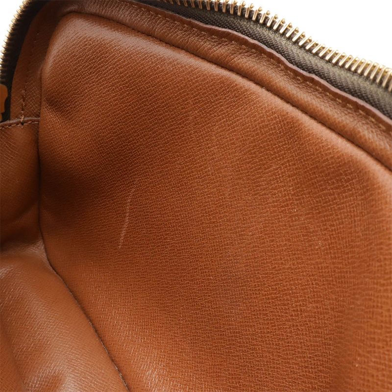 Louis Vuitton Monogram Shoulder Bag M51828 - Barde - Image 7