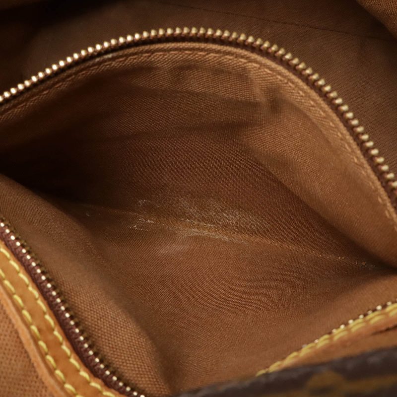 Louis Vuitton Monogram Cabas Piano Tote Bag M51148 - Barde - Image 8