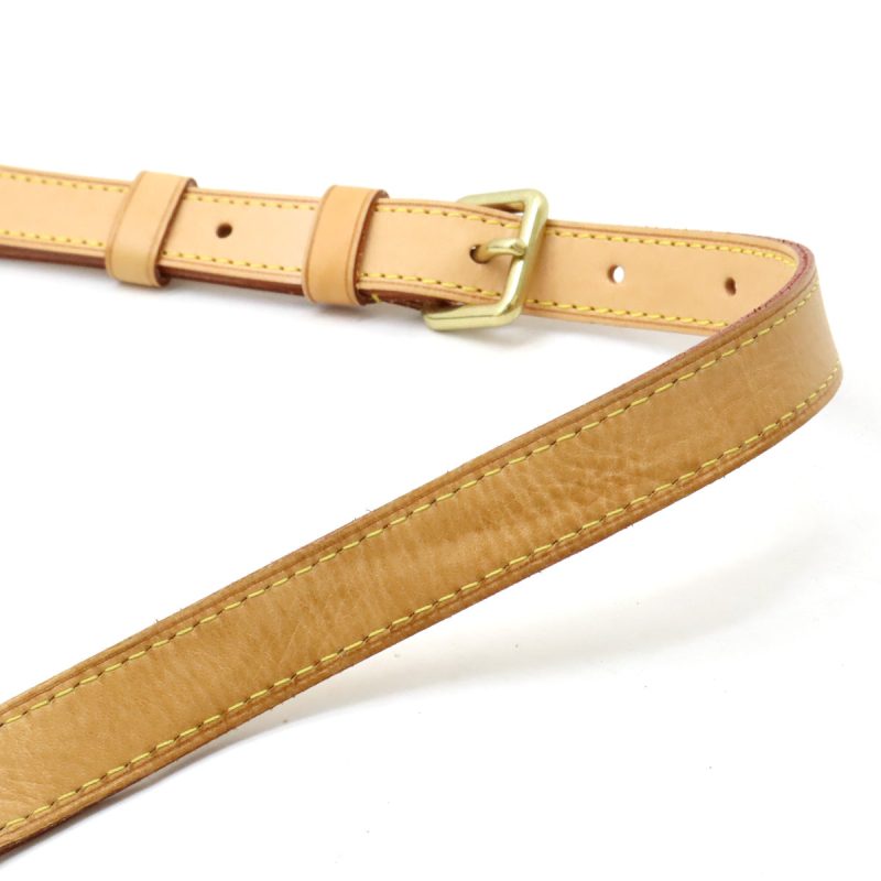 Louis Vuitton Odeon PM Monogram Shoulder Bag M56390 - Barde - Image 7