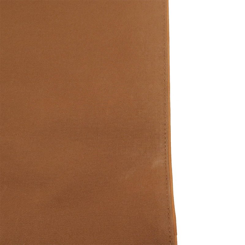 Louis Vuitton Monogram Abbesses Shoulder Bag M45257 - Barde - Image 9