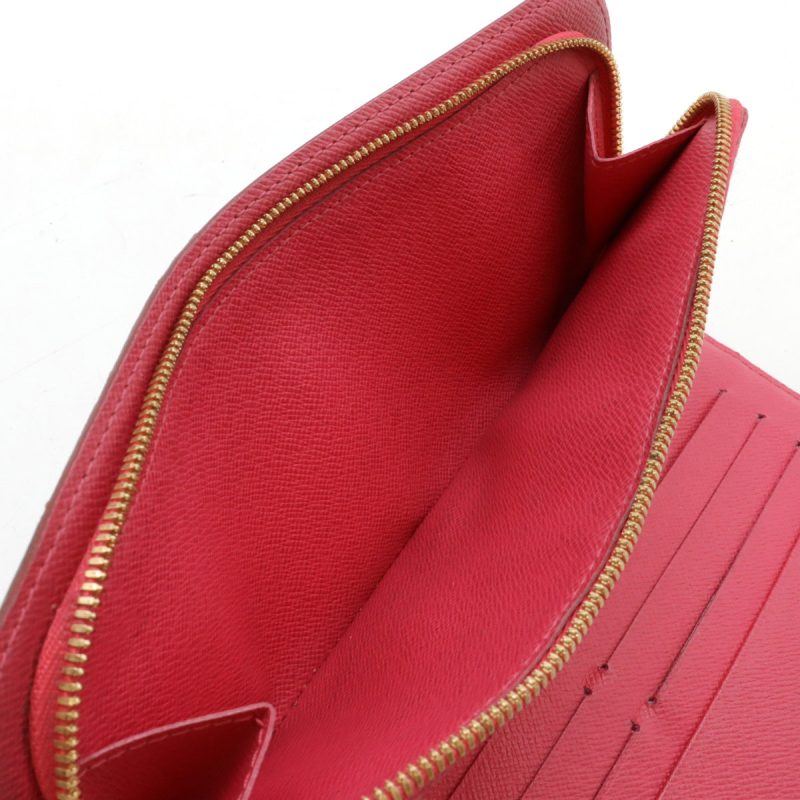 Louis Vuitton Monogram Multicolor Wallet - Barde - Image 6