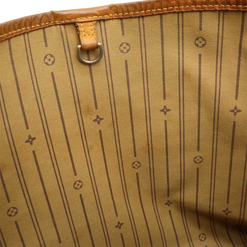 Louis Vuitton Delightful PM Monogram Shoulder Bag M40352 - Barde - Image 6
