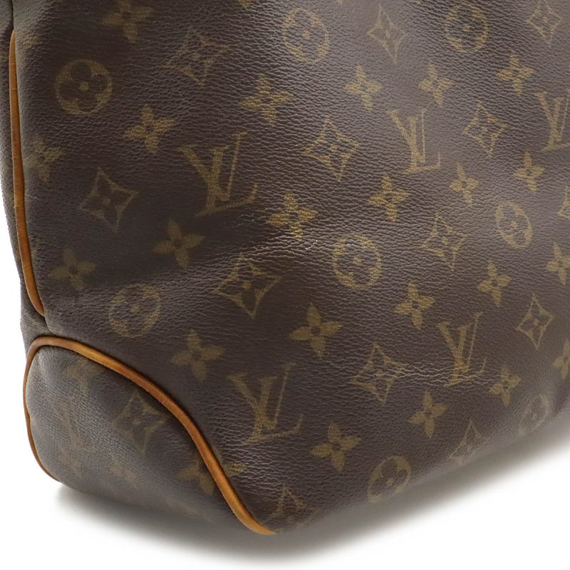 Louis Vuitton Delightful PM Monogram Shoulder Bag M40352 - Barde - Image 8
