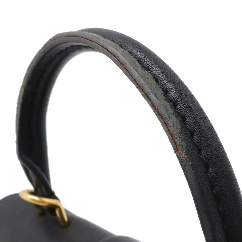Louis Vuitton Monogram Rocky BB Handbag M44141 - Barde - Image 5