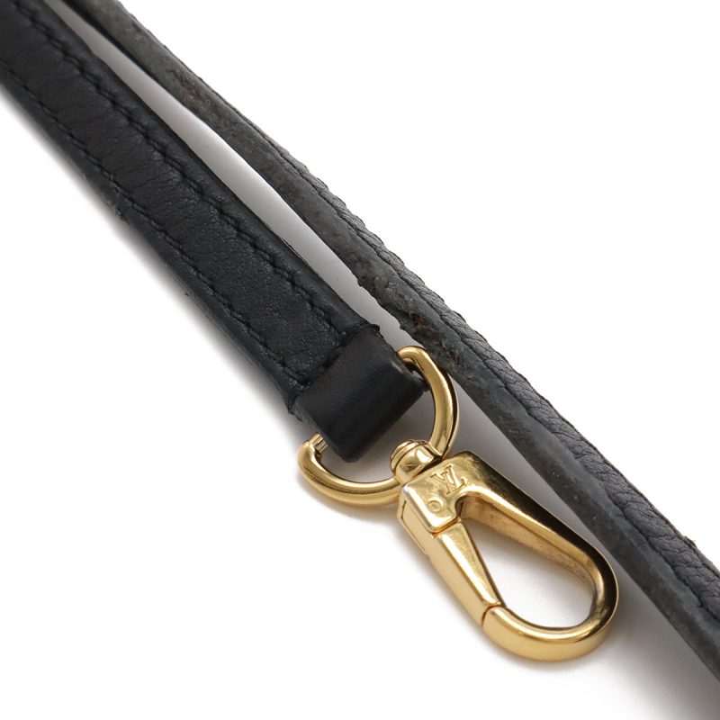 Louis Vuitton Monogram Rocky BB Handbag M44141 - Barde - Image 6