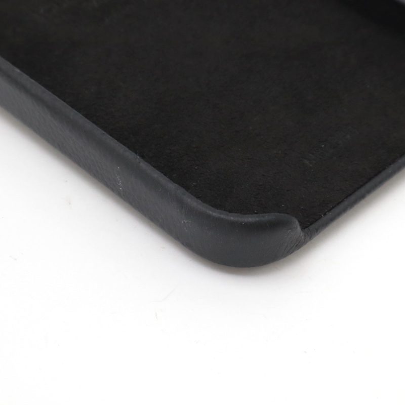 Louis Vuitton Monogram iPhone 15 Pro Max Case - Barde - Image 3