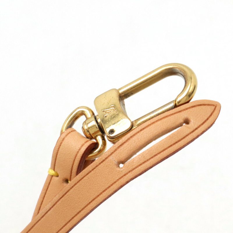 Louis Vuitton Monogram Pochette Accessoires Clutch - Barde - Image 5