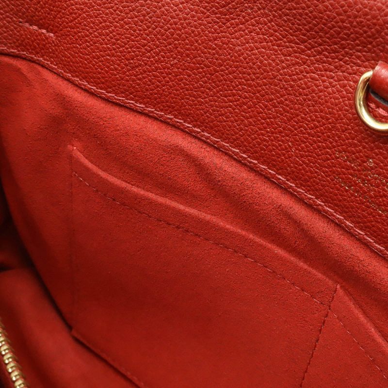 Louis Vuitton Monogram Venus Handbag M41738 - Barde - Image 6