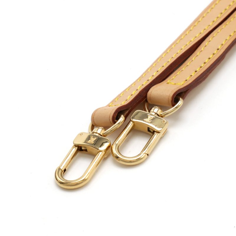 Louis Vuitton Monogram Sophie 2WAY Handbag M40158 - Barde - Image 7