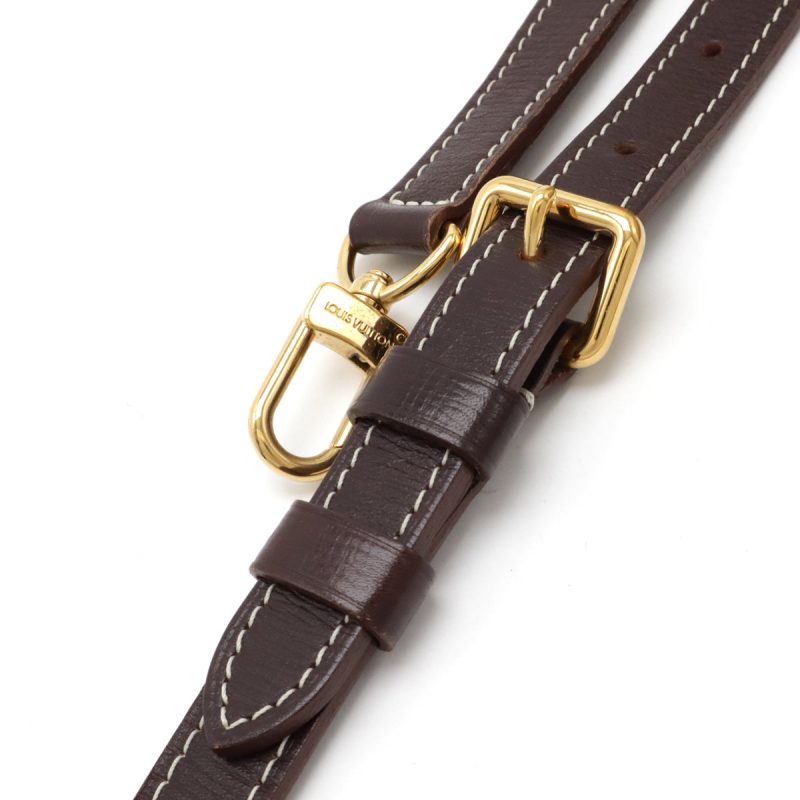 Louis Vuitton Monogram Idylle Elegie Tote Bag M56698 - Barde - Image 7