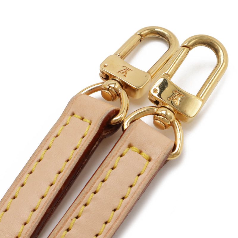 Louis Vuitton Monogram Eva Clutch Bag M95567 - Barde - Image 6