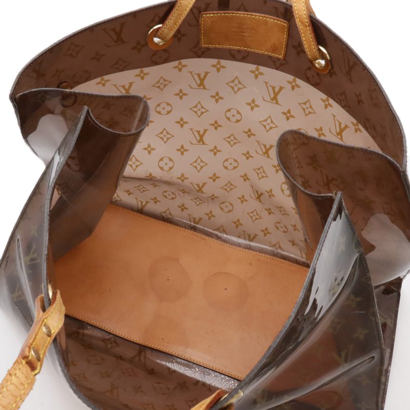 Louis Vuitton Monogram Cabas Cruise Tote Bag M50500 - Barde - Image 6