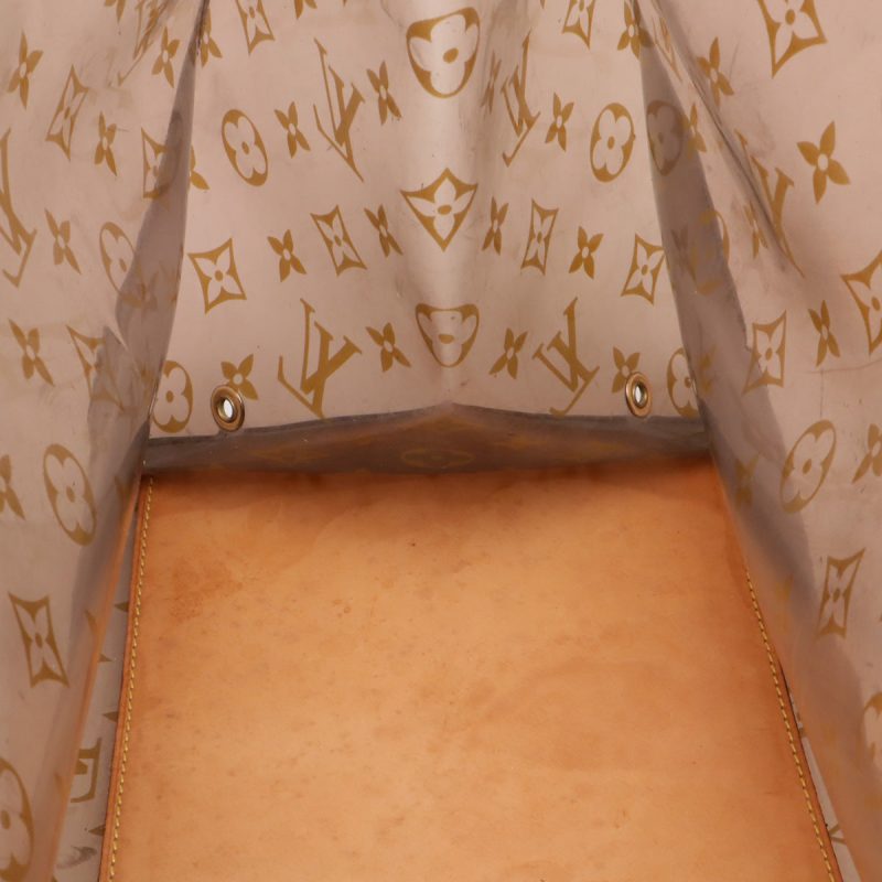 Louis Vuitton Monogram Cabas Cruise Tote Bag M50500 - Barde - Image 7