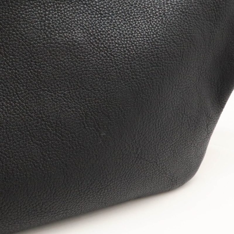 Gucci Leather Print Belt Bag 530412 - Barde - Image 8