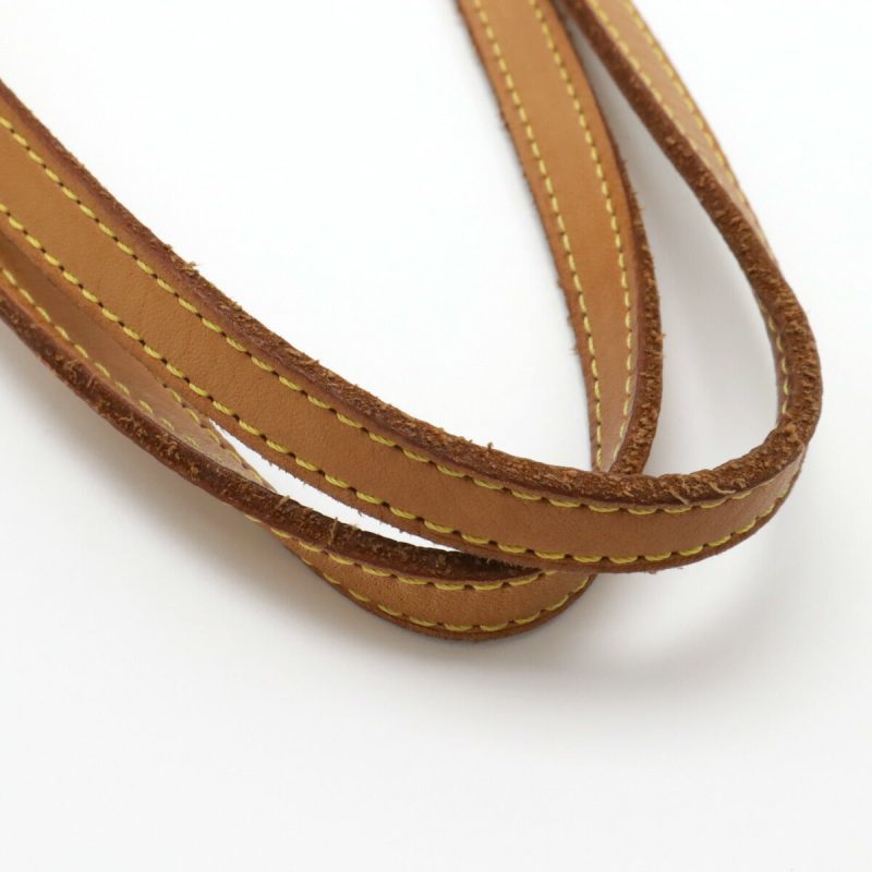 Louis Vuitton Monogram Cabas Cruise Tote Bag M50500 - Barde - Image 4