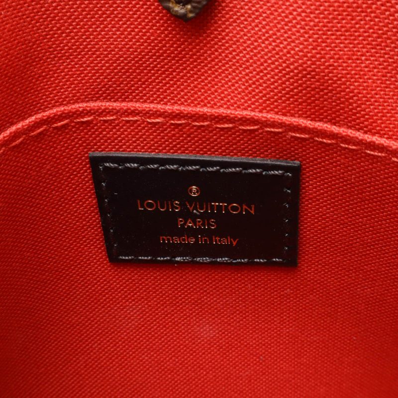 Louis Vuitton Monogram Reverse OnTheGo BB Handbag M46839 - Barde - Image 7