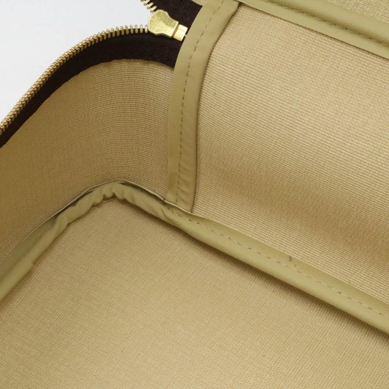 Louis Vuitton Monogram Excursion Shoe Bag M41450 - Barde - Image 6