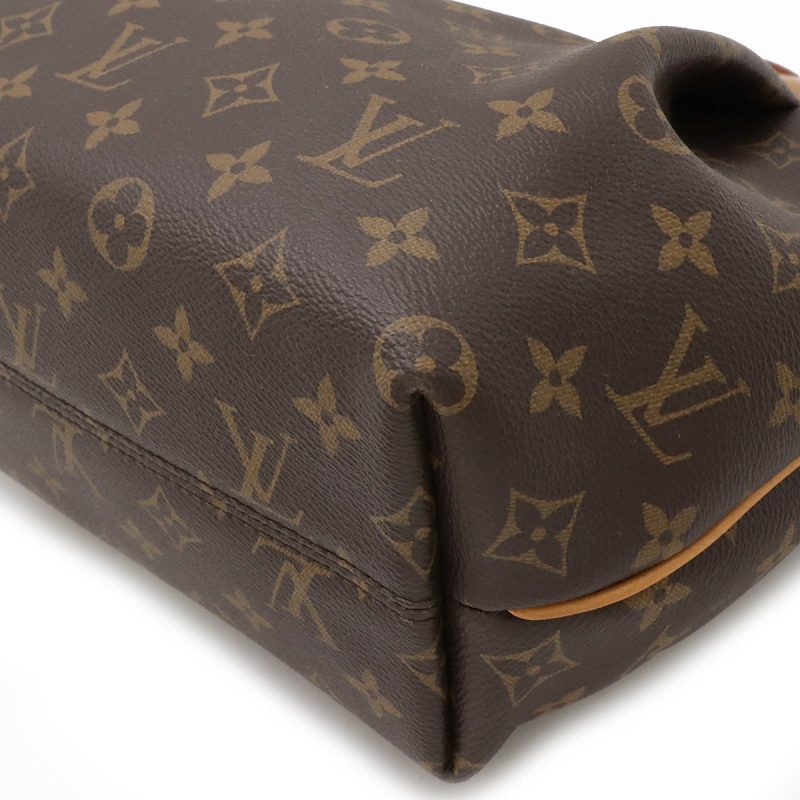 Louis Vuitton Monogram Turenne PM Handbag M48813 - Barde - Image 3