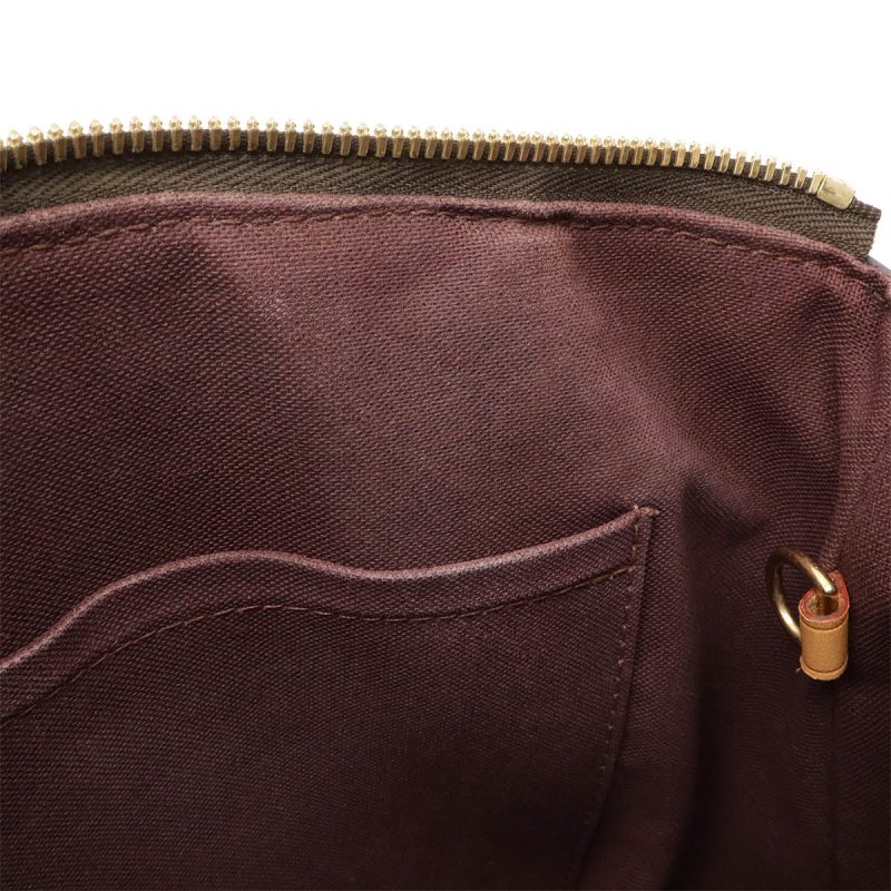 Louis Vuitton Monogram Turenne PM Handbag M48813 - Barde - Image 8