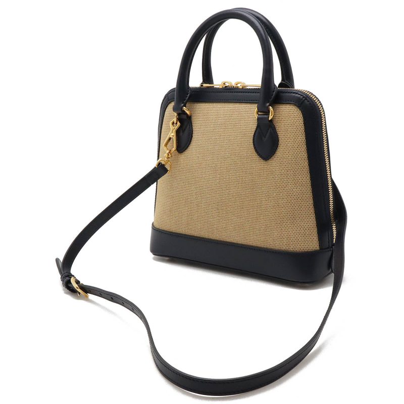 Gucci Horsebit 1955 Small Top Handle Bag - Barde - Image 2