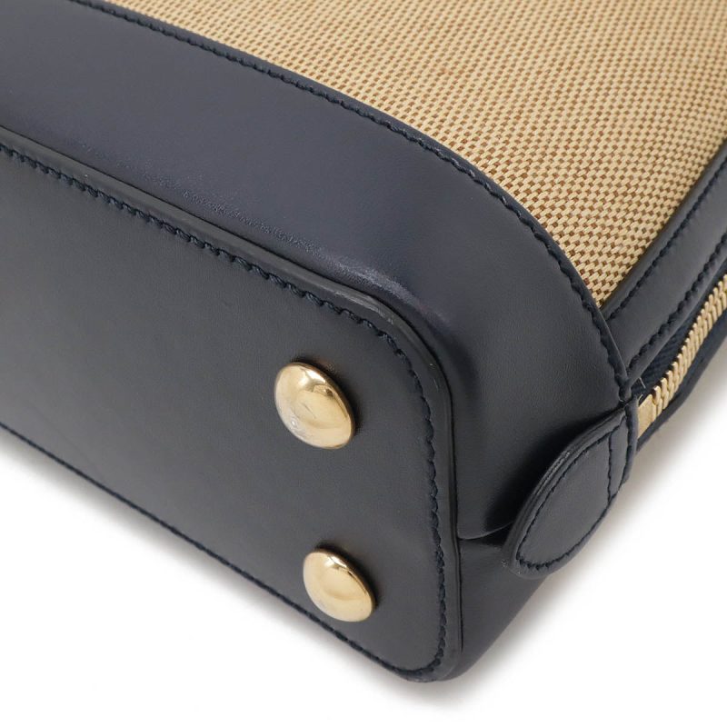 Gucci Horsebit 1955 Small Top Handle Bag - Barde - Image 3