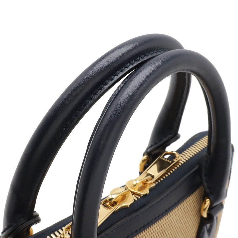 Gucci Horsebit 1955 Small Top Handle Bag - Barde - Image 5