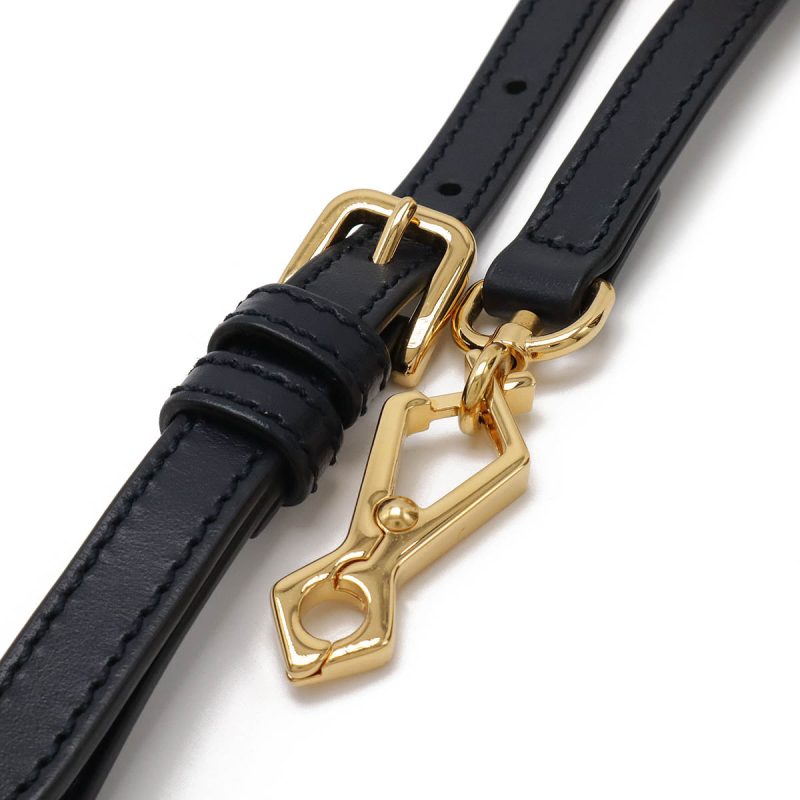 Gucci Horsebit 1955 Small Top Handle Bag - Barde - Image 6